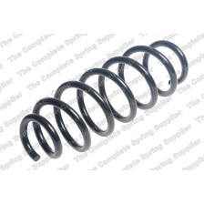Suspension Spring KILEN 28200