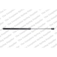 Gas Spring