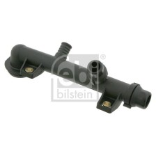Coolant Flange FEBI BILSTEIN 26638