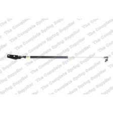Gas Spring
