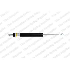 Gas Spring