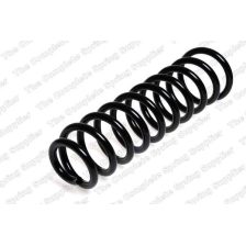 Suspension Spring KILEN 50150