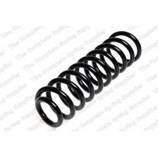 Suspension Spring KILEN 50172