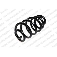 Suspension Spring KILEN 50187