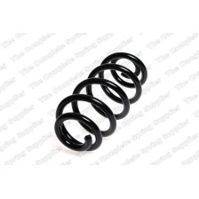 Suspension Spring KILEN 50201