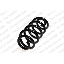Suspension Spring KILEN 50202
