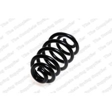 Suspension Spring KILEN 50205