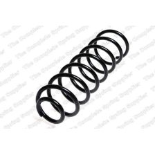 Suspension Spring KILEN 50210