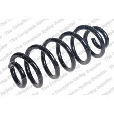 Suspension Spring KILEN 50265