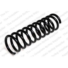 Suspension Spring KILEN 51005