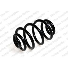 Suspension Spring KILEN 51010