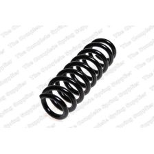 Suspension Spring KILEN 51044