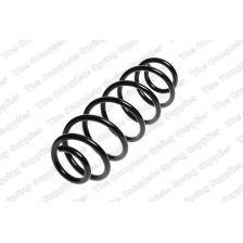 Suspension Spring KILEN 51404
