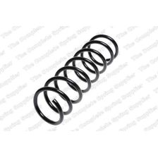 Suspension Spring KILEN 53241