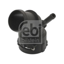 Coolant Flange FEBI BILSTEIN 45984