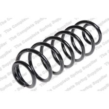 Suspension Spring KILEN 53265