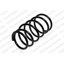 Suspension Spring KILEN 54016