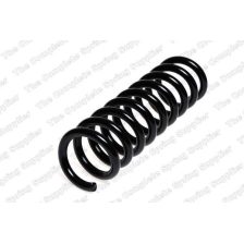 Suspension Spring KILEN 57105