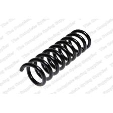 Suspension Spring KILEN 57116