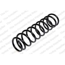 Suspension Spring KILEN 58003