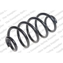 Suspension Spring KILEN 59044