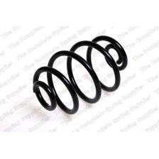 Suspension Spring KILEN 60011