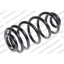 Suspension Spring KILEN 60066