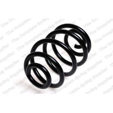 Suspension Spring KILEN 60806