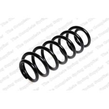 Suspension Spring KILEN 61014