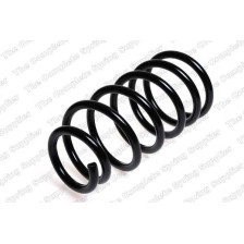 Suspension Spring KILEN 62001