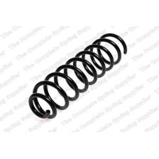 Suspension Spring KILEN 62007