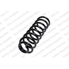 Suspension Spring KILEN 62016