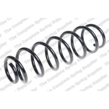 Suspension Spring KILEN 62044