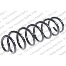 Suspension Spring KILEN 62045
