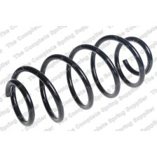 Suspension Spring KILEN 62057