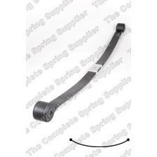 Leaf Spring KILEN 622047