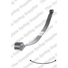 Leaf Spring KILEN 622064