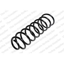 Suspension Spring KILEN 63002