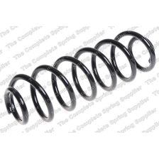 Suspension Spring KILEN 63131