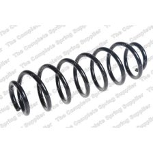 Suspension Spring KILEN 63146