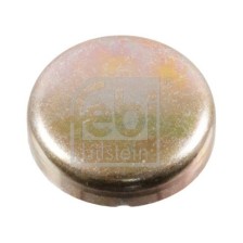 Screw Plug
