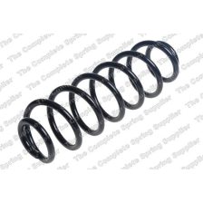 Suspension Spring KILEN 63547