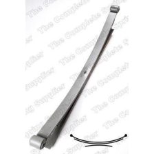 Leaf Spring KILEN 638007