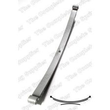 Leaf Spring KILEN 638014