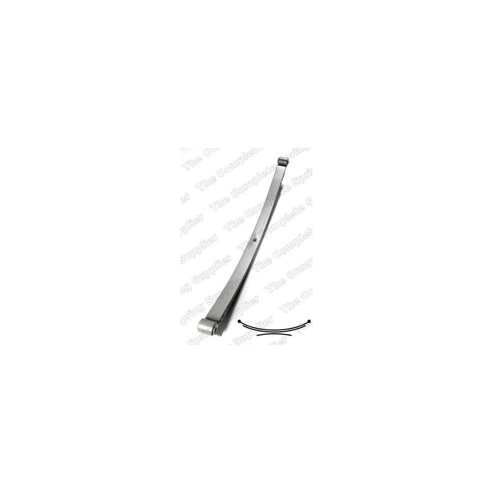 Leaf Spring KILEN 638014