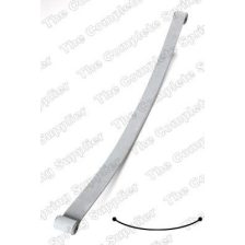 Leaf Spring KILEN 638015
