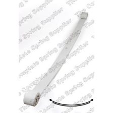 Leaf Spring KILEN 638020