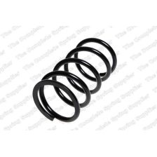 Suspension Spring KILEN 64072