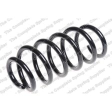 Suspension Spring KILEN 64084
