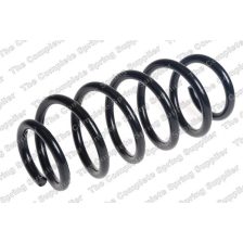 Suspension Spring KILEN 64108